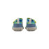 Sandalias Keen Seacamp II Cnx Vintage Infantil Indigo/Evening Primrose