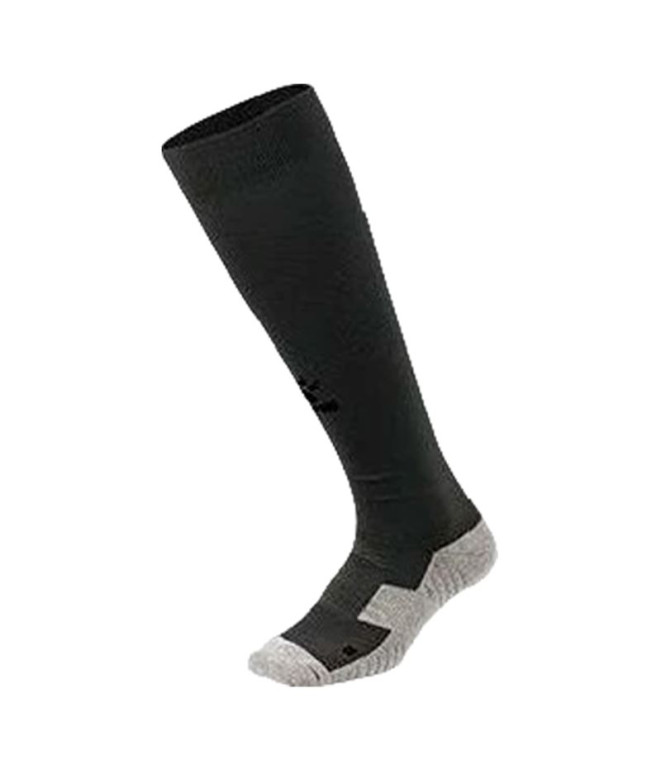 Medias de Fútbol Kelme Long Sock Liga Gris...