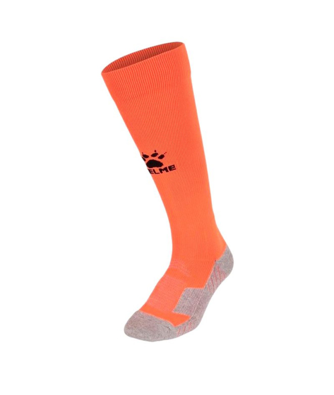 Medias de Fútbol Kelme Long Sock Liga...