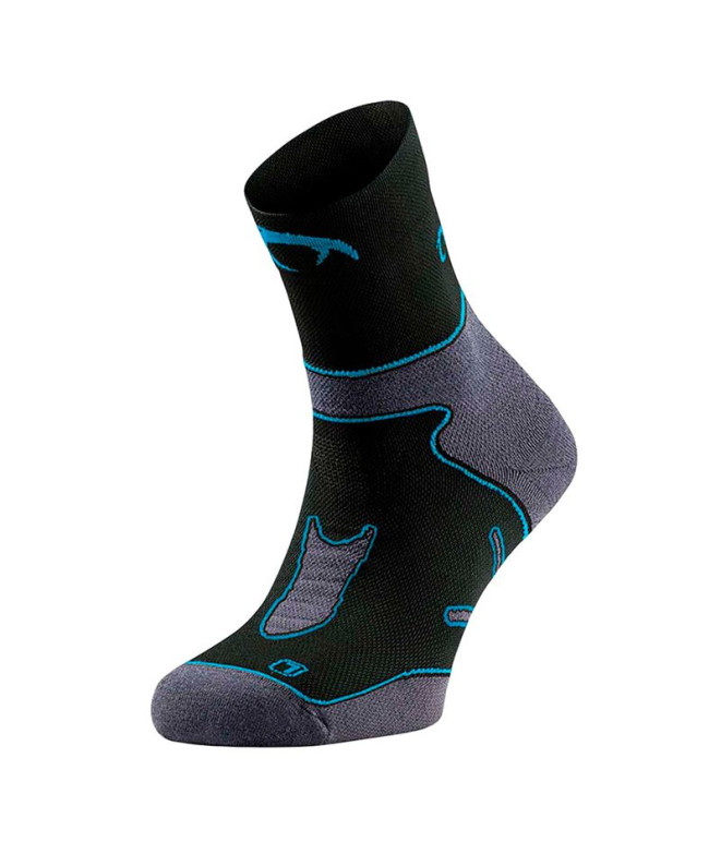 Calcetines de Montaña Lurbel Skate Five...