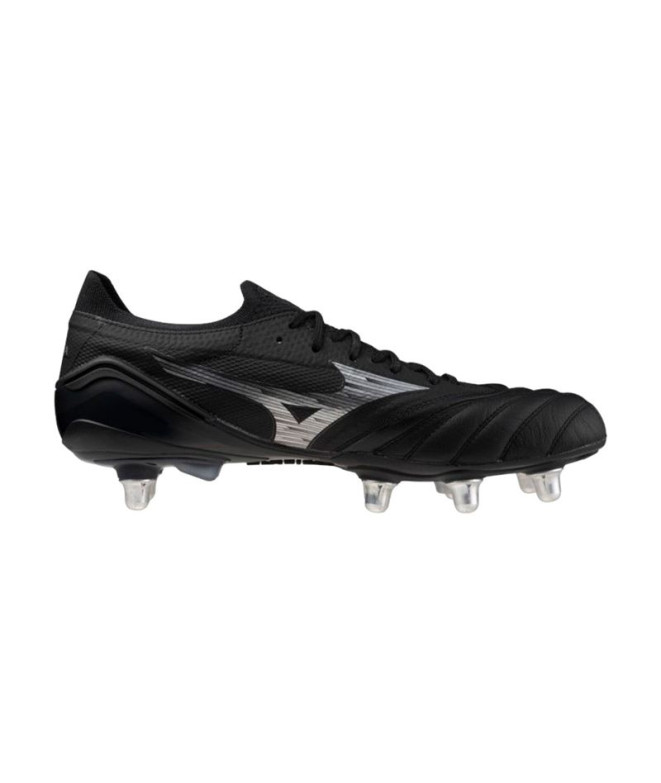 Botas de Fútbol Mizuno Morelia Neo IV Beta...