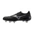 Botas de Fútbol Mizuno Morelia Neo IV Beta  Elite Si Negro