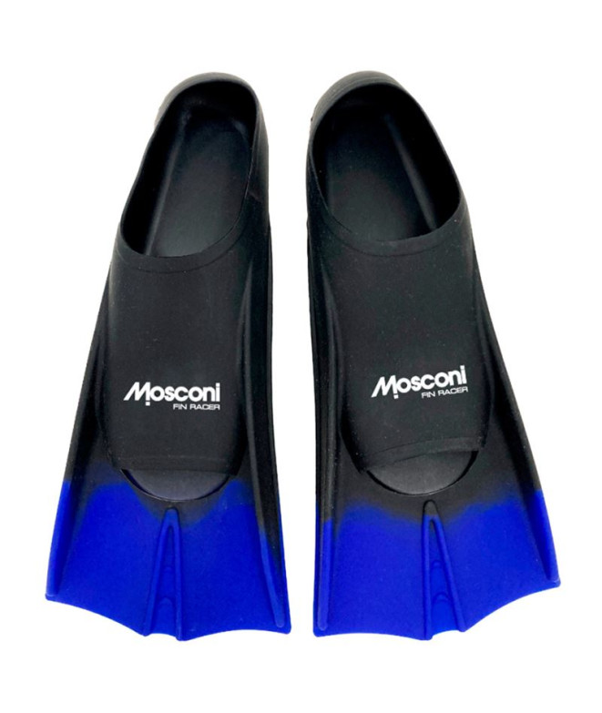 Aleta de Natación Mosconi Fin Racer V2...
