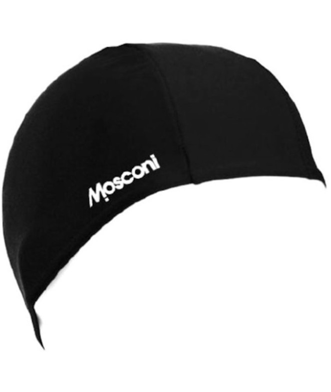 Gorro de natación Mosconi Polyester Casquet...