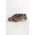 Zapatillas Sergio Tacchini Bb Court Lo Falcon-Gum