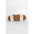 Zapatillas Sergio Tacchini Bb Court Lo Falcon-Gum