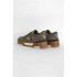 Zapatillas Sergio Tacchini Bb Court Lo Falcon-Gum