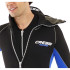 Traje Medas Uomo 5Mm Cressi
