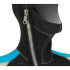 Traje Medas Uomo 5Mm Cressi