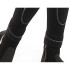 Traje Medas Uomo 5Mm Cressi