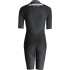 Monoshort Endurance Shorty Uomo 3Mm Hombre Cressi