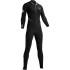 Traje Endurance Donna Mujer Cresssi