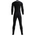 Traje Endurance Donna Mujer Cresssi