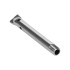 Tubo Pescante Griferia Asiento Plano Cressi