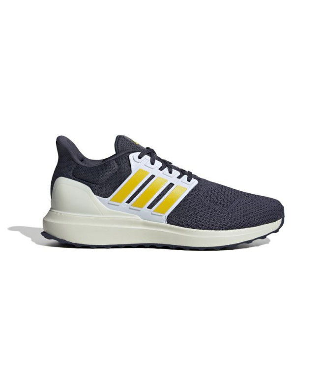 Zapatillas de Running adidas Ubounce Dna Hombre...
