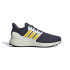 Zapatillas de Running adidas Ubounce Dna Hombre Azul