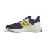 Zapatillas de Running adidas Ubounce Dna Hombre Azul
