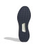 Zapatillas de Running adidas Ubounce Dna Hombre Azul