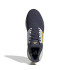 Zapatillas de Running adidas Ubounce Dna Hombre Azul