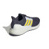 Zapatillas de Running adidas Ubounce Dna Hombre Azul