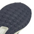Zapatillas de Running adidas Ubounce Dna Hombre Azul