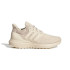 Zapatillas de Running adidas Ubounce Dna Mujer Beige