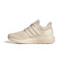 Zapatillas de Running adidas Ubounce Dna Mujer Beige