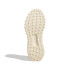 Zapatillas de Running adidas Ubounce Dna Mujer Beige