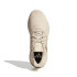 Zapatillas de Running adidas Ubounce Dna Mujer Beige