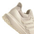 Zapatillas de Running adidas Ubounce Dna Mujer Beige