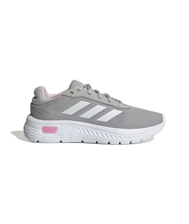 Zapatillas de Running adidas Cloudfoam Comfy...