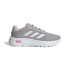 Zapatillas de Running adidas Cloudfoam Comfy Mujer Gris