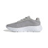 Zapatillas de Running adidas Cloudfoam Comfy Mujer Gris