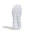 Zapatillas de Running adidas Cloudfoam Comfy Mujer Gris