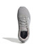 Zapatillas de Running adidas Cloudfoam Comfy Mujer Gris