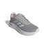 Zapatillas de Running adidas Cloudfoam Comfy Mujer Gris
