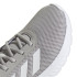 Zapatillas de Running adidas Cloudfoam Comfy Mujer Gris