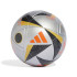 Balón de Fútbol adidas Euro24 Lge Final Gris