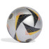 Balón de Fútbol adidas Euro24 Lge Final Gris