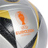 Balón de Fútbol adidas Euro24 Lge Final Gris