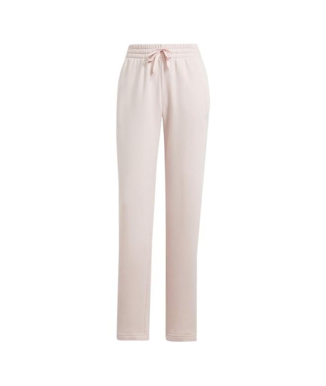 Pantalones adidas Essentials Small Logo Feel...