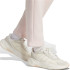 Pantalones adidas Essentials Small Logo Feel Cozy Open Hem Mujer Rosa