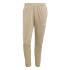 Chándal adidas Spw Small Logo Tricot Colorblock Hombre Marrón