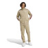 Chándal adidas Spw Small Logo Tricot Colorblock Hombre Marrón
