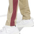 Chándal adidas Spw Small Logo Tricot Colorblock Hombre Marrón