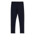 Mallas Champion Leggings Legacy Negro Niña