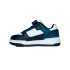 Zapatillas Champion Rd18 Heritage B Ps Low Cut Shoe Infantil Nny/Blue/Wht