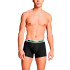 Calzoncillos Puma Dual Logo 2P sea green Hombre