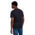 Camisetas Lee Wobbly Logo  Hombre