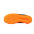 Zapatillas Munich Mini Goal 1594 Infantil Caqui